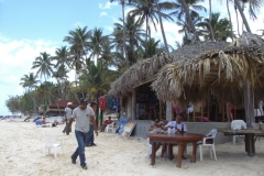 shoppingmeile-naehe-palladium_4046