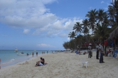 shoppingmeile-naehe-palladium_4047