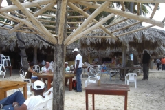 shoppingmeile-naehe-palladium_4048