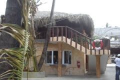 shoppingmeile-naehe-palladium_4049