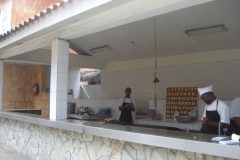 shoppingmeile-naehe-palladium_4050