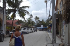 shoppingmeile-naehe-palladium_4051