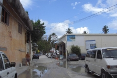 shoppingmeile-naehe-palladium_4052