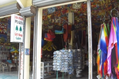 shoppingmeile-naehe-palladium_4053