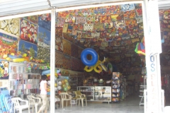 shoppingmeile-naehe-palladium_4054