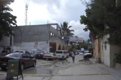 shoppingmeile-naehe-palladium_4055