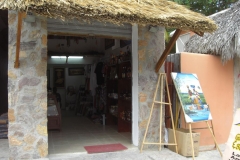 shoppingmeile-naehe-palladium_4056