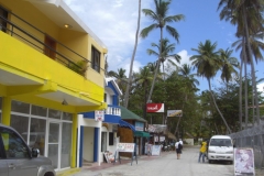 shoppingmeile-naehe-palladium_4057