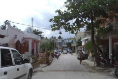 shoppingmeile-naehe-palladium_4059
