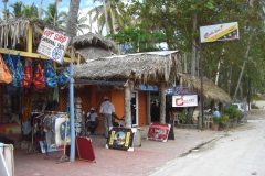 shoppingmeile-naehe-palladium_4060