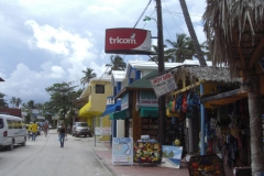 shoppingmeile-naehe-palladium_4061