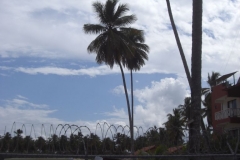 shoppingmeile-naehe-palladium_4062