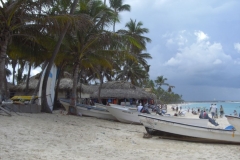 shoppingmeile-naehe-palladium_4064