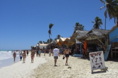 strand-naehe-ocean-sand-resort_0252