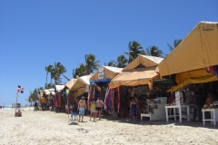 strand-naehe-ocean-sand-resort_0253