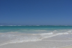 strand-naehe-ocean-sand-resort_0254