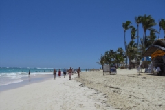 strand-naehe-ocean-sand-resort_0255