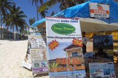 strand-naehe-ocean-sand-resort_0256