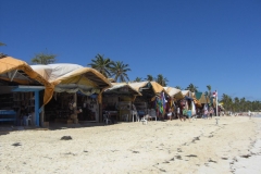 strand-naehe-ocean-sand_0071