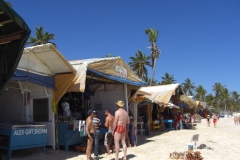 strand-naehe-ocean-sand_0077