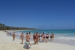strand-naehe-ocean-sand_0078
