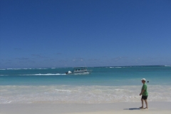 strand-naehe-ocean-sand_0079