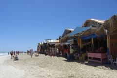 strand-naehe-ocean-sand_0081