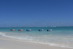 strand-naehe-ocean-sand_0083
