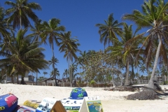 strand-naehe-ocean-sand_0087