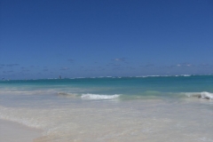 strand-naehe-ocean-sand_0090