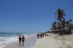 strand-naehe-ocean-sand_0091