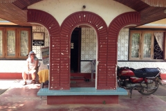 Snake_Farm-Weligama-001