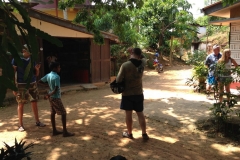 Snake_Farm-Weligama-002