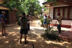Snake_Farm-Weligama-003