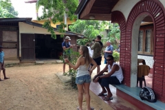 Snake_Farm-Weligama-006