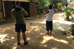 Snake_Farm-Weligama-007