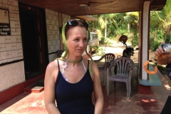 Snake_Farm-Weligama-017