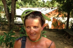 Snake_Farm-Weligama-019