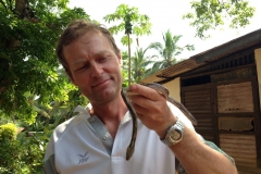 Snake_Farm-Weligama-020