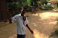 Snake_Farm-Weligama-041
