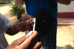 Snake_Farm-Weligama-042