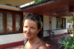 Snake_Farm-Weligama-045