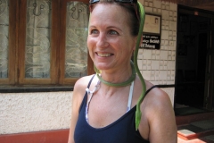 Snake_Farm-Weligama-065