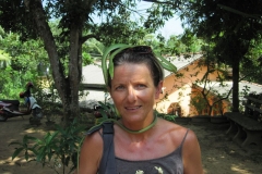 Snake_Farm-Weligama-066