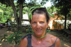 Snake_Farm-Weligama-067