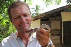 Snake_Farm-Weligama-072