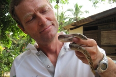 Snake_Farm-Weligama-073