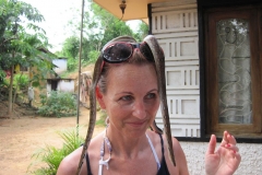 Snake_Farm-Weligama-077