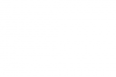 Snake_Farm-Weligama-084