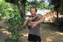 Snake_Farm-Weligama-097
